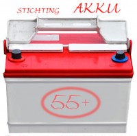 AKKU logo zonder ondertekst_bewerkt