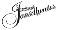 Jansstheater
