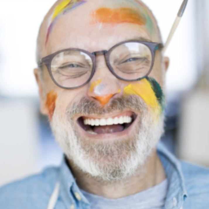 Cursussen bij FitArt